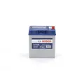 Produktbild: BOSCH Starterbatterie S4 12 V, 40 Ah, 330 A 0092s40180 12V 68Ah 330A für CHEVROLET HYUNDAI Citroën TOYOTA Fiat Ford HONDA MAZDA NISSAN Subaru Suzuki