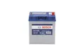 Produktbild: Starterbatterie Bosch S4 12V | 40Ah | 330A 0 092 S40 180