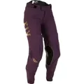 Produktbild: Fly Racing Lite, Textilhose Damen - Lila - 11/12