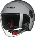 Produktbild: NOLAN HELMET N21 VISOR 06 CLASSICO 303 S