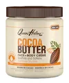 Produktbild: Queen Helene Cream Cocoa Butter 15oz (2 Pack) by Queen Helene