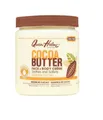 Produktbild: Queen Helene Hautcreme Queen Helene Cocoa Butter Face & Body Creme 425 g