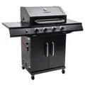 Produktbild: Char Broil Performance CORE B 4 Gasgrill