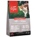 Produktbild: ORIJEN Fit & Trim Cat 1,8kg