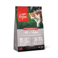 Produktbild: ORIJEN Fit & Trim Cat 1.8 kg