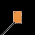 Produktbild: Ifm Electronic Sensor,ind. IN5130 Induktiv Sensor,ind.