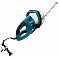 Produktbild: Elektrische Heckenschere Makita UH5570 - 550 W mit Schwert 55 cm