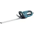 Produktbild: Makita UH5570, 230 V