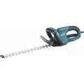 Produktbild: Gartenmaschinen - Heckenschere 55 cm, 550 w UH5570 - Makita