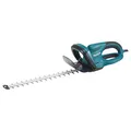Produktbild: Makita UH5570 Heckenschere 55 cm, 550 W