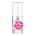 Produktbild: Essence essence Nagelsets Tratam.Complete Care All in One, 1 Stück