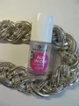 Produktbild: essence ALL IN ONE Complete Care Base & Top Coat 8ml