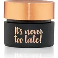 Produktbild: Alcina It's never too late! Gesichtscreme Anti-Wrinkle Face Cream 50 ml