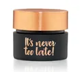 Produktbild: ALCINA It’s never too late Gesichtscreme 50 ml (858 EUR/l)