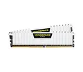 Produktbild: Corsair Vengeance LPX 16GB DIMM 2x8GB Kit - DDR4-3200 PC4-25600U CL16 - CMK16GX4M2B3200C16W
