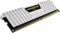 Produktbild: Corsair Vengeance LPX - DDR4 - Kit - 16 GB: 2 x 8 GB