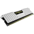Produktbild: Corsair Vengeance LPX 16GB DDR4-3200MHz 16GB DDR4 3200MHz Speichermodul