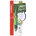 Produktbild: STABILO EASYoriginal Easy Start Nachfüllbarer Tintenroller - R - grün