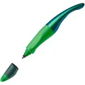 Produktbild: Stabilo Tintenroller EASYoriginal Holograph, 6892/30-41, grün, für Rechtshänder, 0,5mm