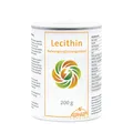 Produktbild: Lecithin Granulat 200 g