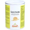 Produktbild: ALLPHARM Lecithin Pulver, 200 g Pulver