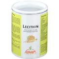 Produktbild: Lecithin Granulat