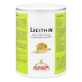 Produktbild: Lecithin Granulat