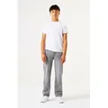 Produktbild: Straight-Jeans GARCIA 