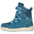 Produktbild: Trollkids Winterboots 