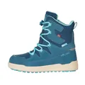 Produktbild: Trollkids Kids Finnmark Winter Boots 31, dark marine