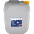 Produktbild: Bremsflüssigkeit BOSCH 1 987 479 115