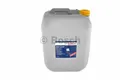Produktbild: BOSCH 1 987 479 115 Brake Fluid