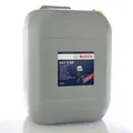 Produktbild: Original BOSCH Bremsflüssigkeit 20L DOT 4 HP // 1 987 479 115