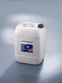 Produktbild: Bosch BREMSFLUESSIGKEIT 20L 1987479115