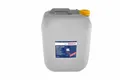 Produktbild: Bremsflüssigkeit Bosch 1987479115