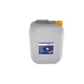 Produktbild: 1x Bremsflüssigkeit BOSCH 1 987 479 115 passend für