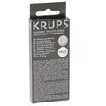 Produktbild: Krups Reinigungstablette für Espressia XS3000 XS300010