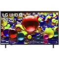 Produktbild: LG 50UA74006LB LED-Fernseher (127 cm/50 Zoll, 4K Ultra HD, Smart-TV, 4K Super Upscaling, HDR10 Pro)