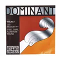 Produktbild: Thomastik 130 Dominant E Violin 4/4 M