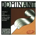 Produktbild: Thomastik Dominant Violinsaite 130 E 4/4 E-Einzelsaite Violine Kunststoffkern