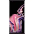 Produktbild: Samsung Galaxy Note 9 128 GB Dual-Sim Lavender Purple - Lila/Rosa
