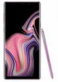 Produktbild: Samsung Galaxy Note9 Lavender Purple Violett