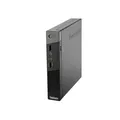 Produktbild: PC Lenovo M73/M93 Tiny Intel I5-4570 RAM 8GB SDD 240GB W10 Wifi