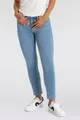 Produktbild: Levi's® Boyfriend-Jeans MID RISE BOYFRIEND
