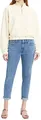 Produktbild: Levi's Damen Mid Rise Boyfriend Jeans