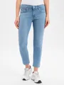 Produktbild: Levi's® Boyfriend-Jeans Boyfriend