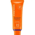 Produktbild: Lancaster Sun Beauty Face Cream