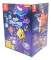 Produktbild: SpongeBob - Cosmic Shake - BFF Edition - Nintendo Switch - Neu & OVP - DE