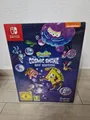 Produktbild: Cosmic Shake BFF Shake Edition Nintendo Switch Nickelodeon Neu + Ovp
