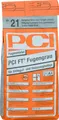 Produktbild: PCI FT Fugengrau 5kg Nr. 21 hellgrau